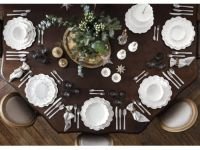 Villeroy & Boch Пиала круглая 0,96 л Toys Delight Royal Classic Villeroy & Boch