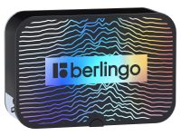 Корректирующая лента Berlingo "Electric" 5 мм*6 м