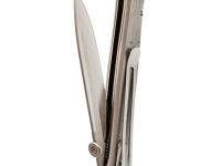 Складной нож Стилет