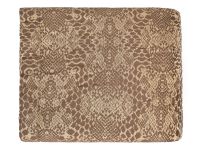 Покрывало Ронкаде/Roncade