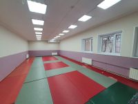 Дом культуры «Юность»