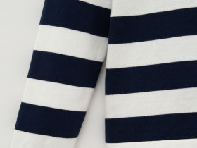 Джемпер женский