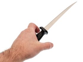 Филейный нож RAPALA 136SH, BP136SH