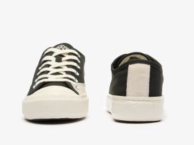Мужские кеды Lacoste BACKCOURT 2.0 124 1 CMA