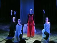 Центр «Истоки»