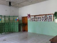 Амировский сельский дом культуры