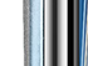 Смартфон TECNO Camon 40 Pro 8/256 ГБ Белый