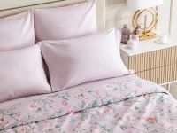 Постельное белье Райский сад/Giardino del Paradiso