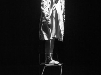 Билеты на Сцены из супружеской жизни / Театр | Афиша | ИнфоТаймс