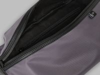 Сумка из коллаборации с Динамо