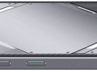 Смартфон Infinix GT 30 8/256 ГБ Серый