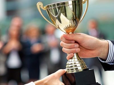 Продлен прием заявок на премию «СЕРВИС-СТРАНА»