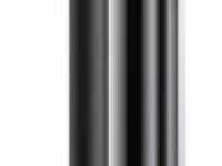 Смартфон Xiaomi