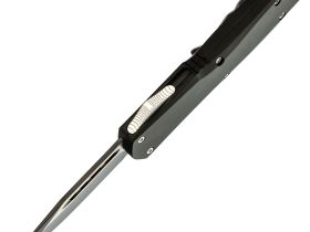 Нож Troodon Replica