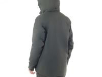 *Куртка "Mist V2"