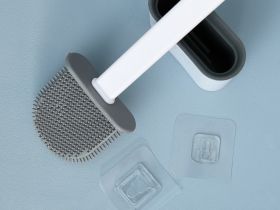 Ершик туалетный Masua