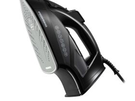 Утюг РЕДМОНД IR1610