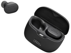 Беспроводные наушники JBL