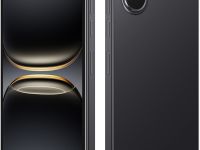 Смартфон TECNO SPARK Go 2 3/64 ГБ «Чернильный чёрный»