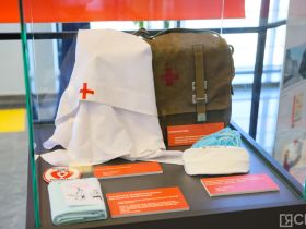 В Якутске стартовали Дни армейской культуры