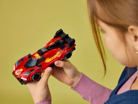 Speed Champions 77261 Конструктор Ferrari 499P