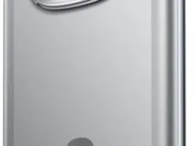 Xiaomi Poco X7 12/512Gb (Silver)