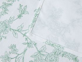 Полотенце Floreale III