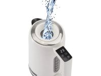 Чайник Polaris PWK 1746 CAD WI-FI IQ Home