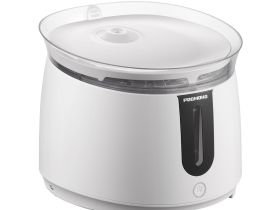 Поилка для животных РЕДМОНД PC5400S