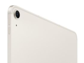 Apple iPad Air 13 M4 (2026) 512Gb Wi-Fi + Cellular (Starlight)