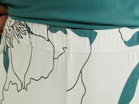 Пижама Lavinia II