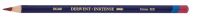 Карандаш чернильный Derwent "Inktense" Малиновый