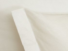 Комплект наволочек Albenga с ушками, серый