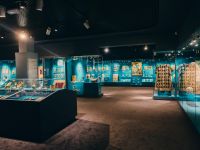 Государственный историко-художественный музей «Новый Иерусалим»