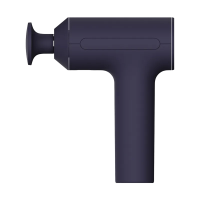Массажер Xiaomi
