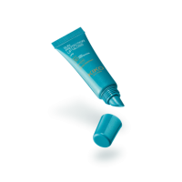 Блеск для губ СПФ 30 / Sun Protection Lip Gloss SPF 30