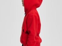 Куртка BASK juno