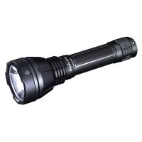 Фонарь охотничий Fenix HT32