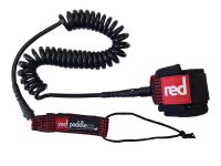 Надувная доска для SUP-бординга RED PADDLE Co Voyager 12'6&quot; Package