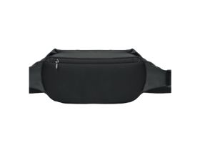 Сумочка Xiaomi