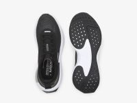 Женские кроссовки Lacoste RUN SPIN для бега