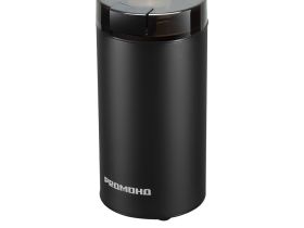 Кофемолка РЕДМОНД CG805 (черный)