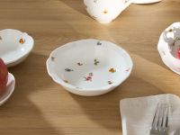 Салатник Летиция/Letizia I