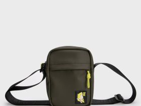 Сумка для мальчиков