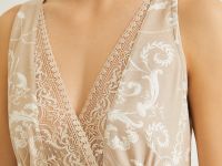 Пижама Viridarium II