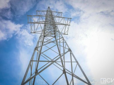 Обследование 10 магистральных энерготранзитов проведут в Якутии