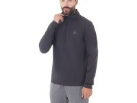 *Куртка "Kivu"