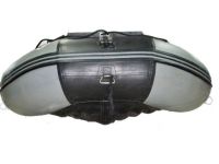 Лодка ПВХ GOLFSTREAM Master MS 365