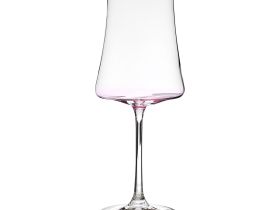 Бокал для вина Magic Ice IV