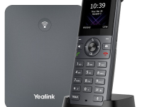 DECT-система YEALINK
